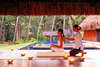 The Westin Denarau Island Resort & Spa 
